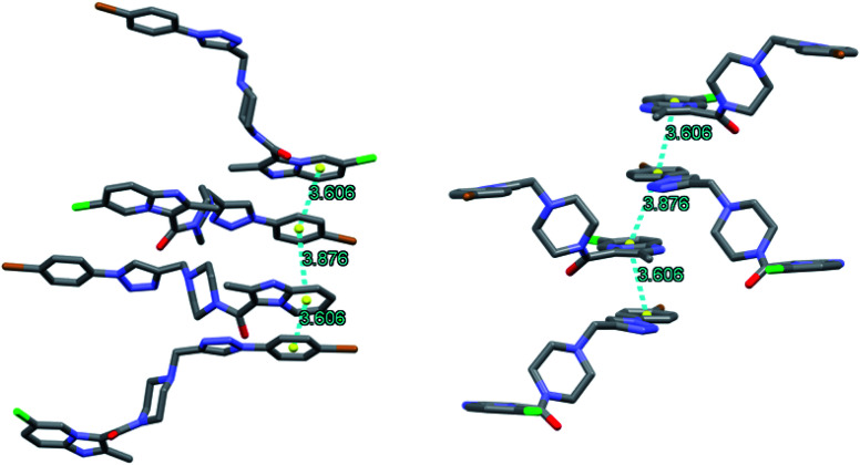 Fig. 12