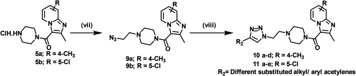 Scheme 3