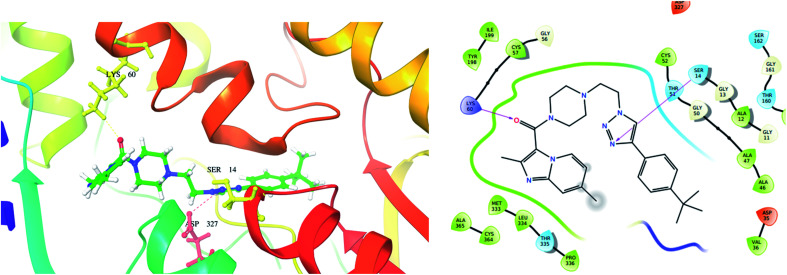 Fig. 10