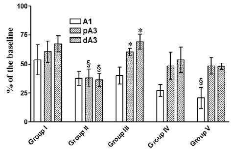 Fig 5