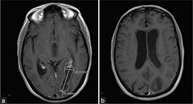 Figure 2: