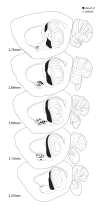 Figure 9—figure supplement 1.