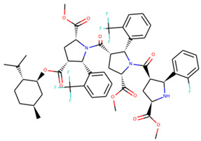 graphic file with name molecules-26-07677-i001.jpg