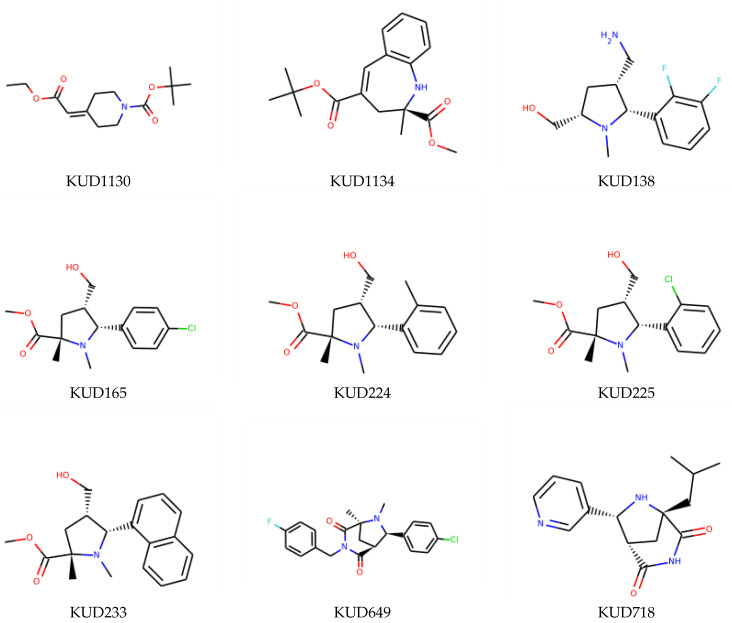 Figure 11