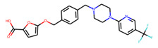 graphic file with name molecules-26-07677-i009.jpg