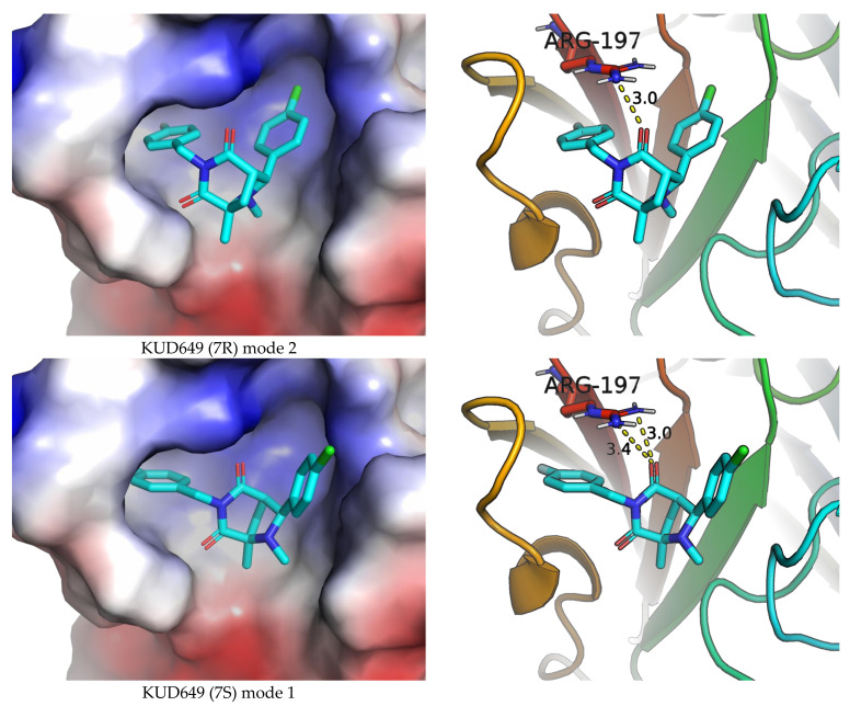 Figure 10