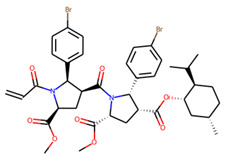 graphic file with name molecules-26-07677-i041.jpg