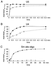 FIG. 6