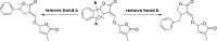 Fig. 7