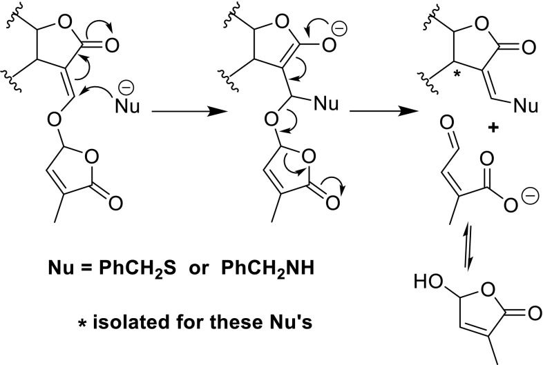 Fig. 11