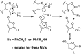 Fig. 11