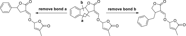 Fig. 7