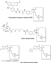Fig. 15