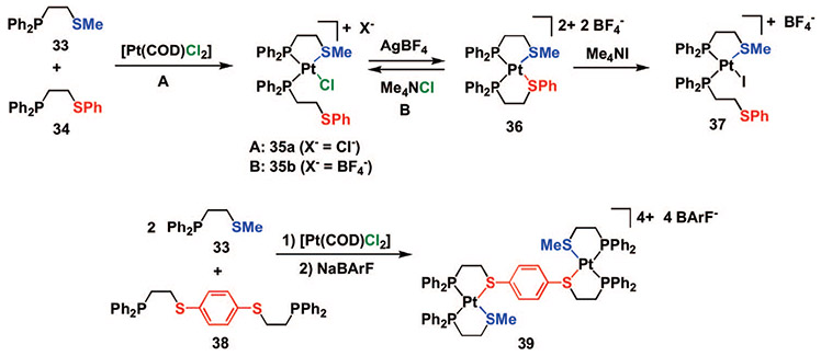 SCHEME 8.