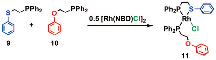 SCHEME 3.