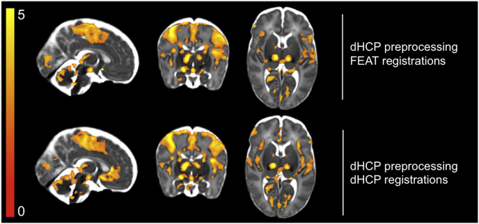 Fig. 7