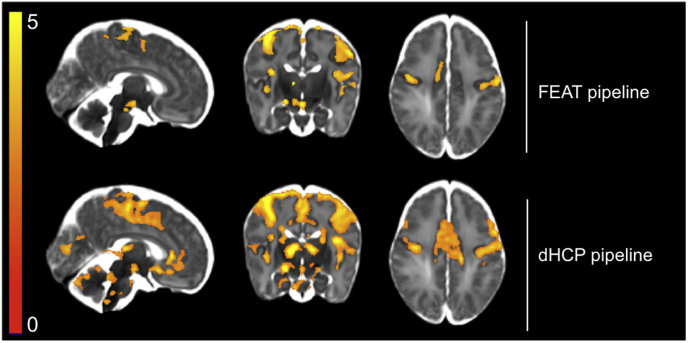 Fig. 13