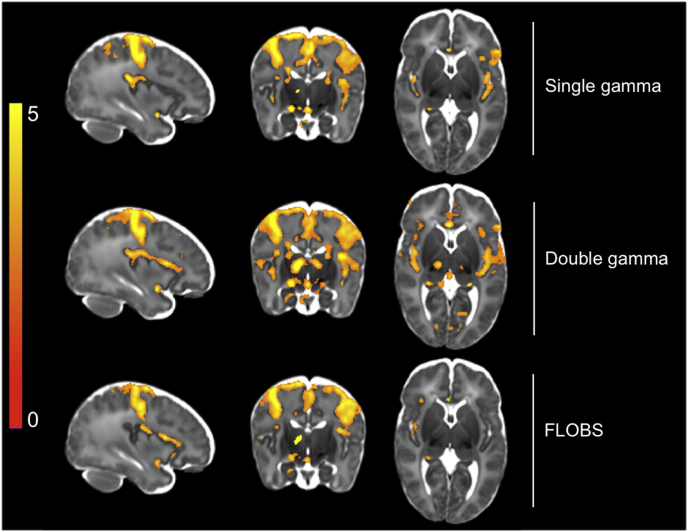 Fig. 12