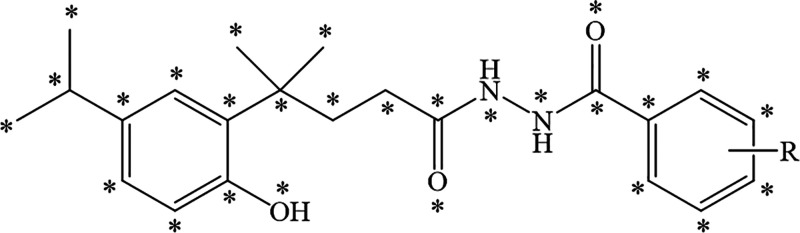 Figure 8