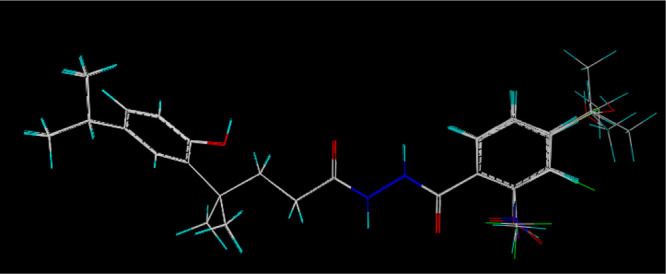 Figure 9