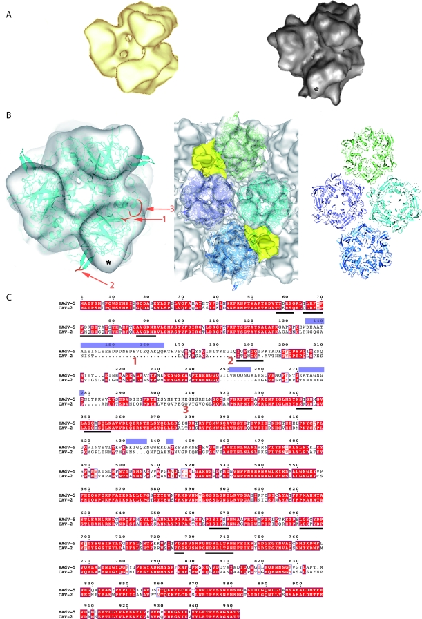 FIG. 4.