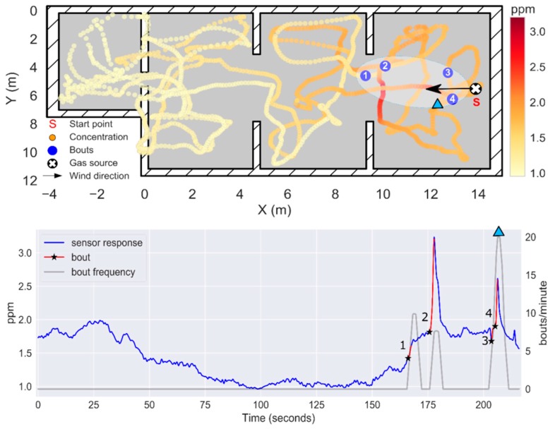 Figure 19