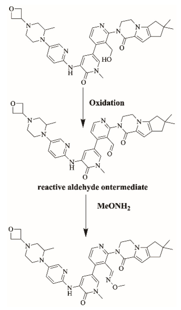 Figure 14