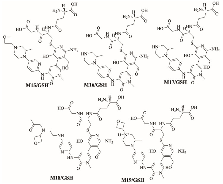 Figure 12