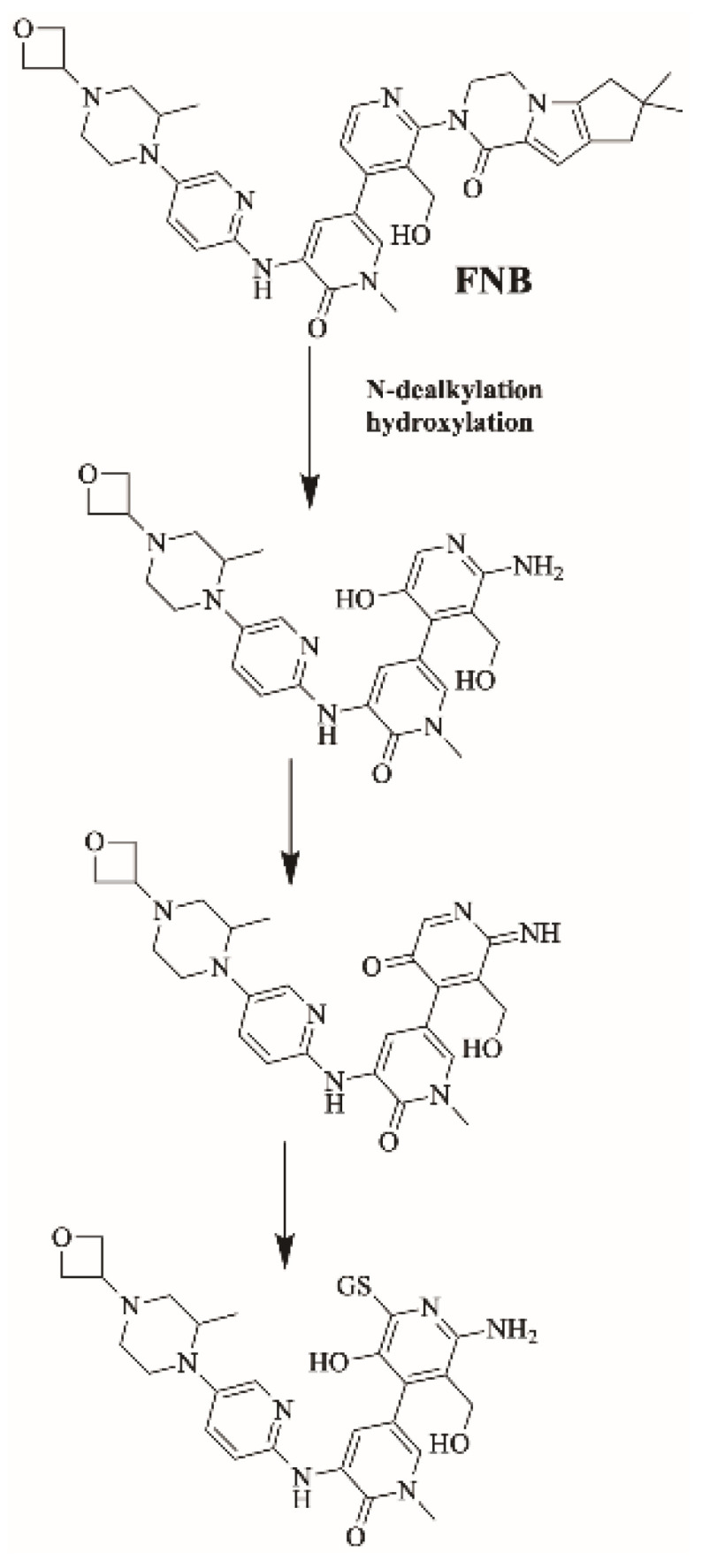 Figure 11