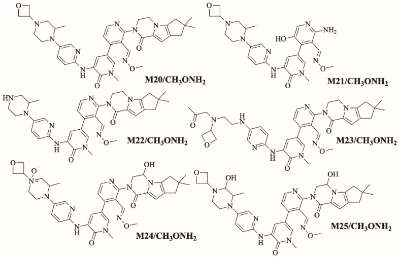 Figure 15