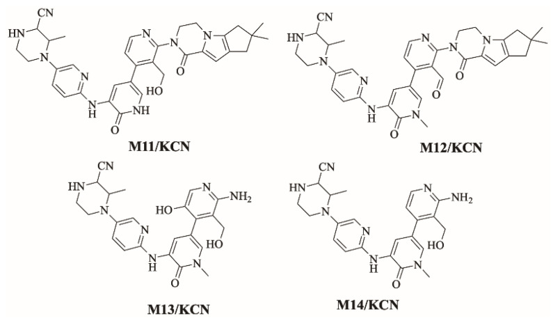 Figure 9