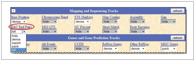 Figure 19.9.4