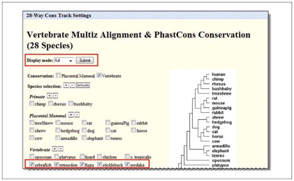 Figure 19.9.9