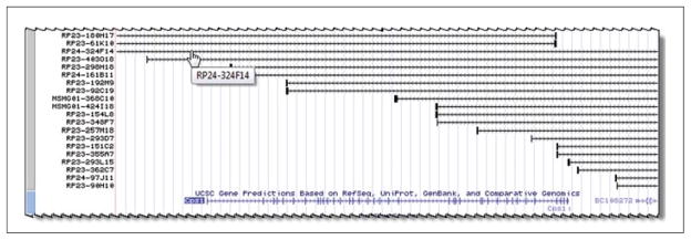 Figure 19.9.5