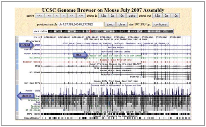 Figure 19.9.3