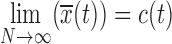 Inline graphic