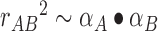 Inline graphic