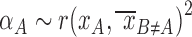Inline graphic