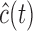 Inline graphic
