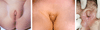 FIG. 39