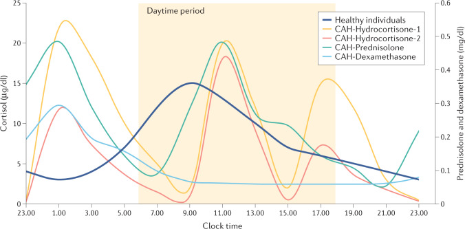 Fig. 3