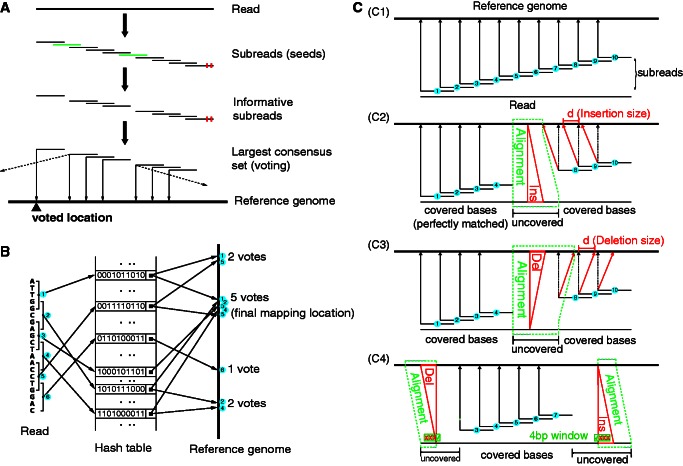 Figure 1.