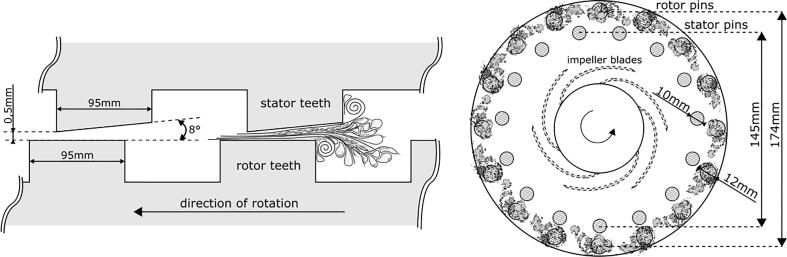 Fig. 2