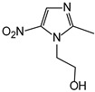 graphic file with name pharmaceutics-14-01990-i012.jpg