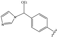 graphic file with name pharmaceutics-14-01990-i003.jpg