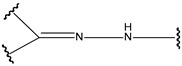 graphic file with name pharmaceutics-14-01990-i008.jpg