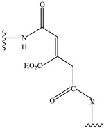 graphic file with name pharmaceutics-14-01990-i001.jpg