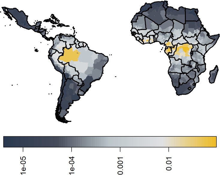 Figure 7.