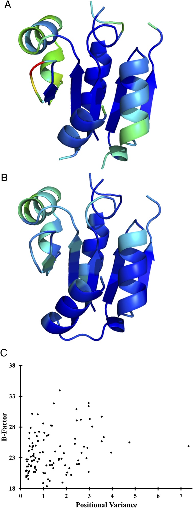 Fig. 6.