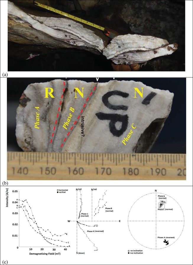 Figure 13.